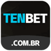 Logo da TENBET